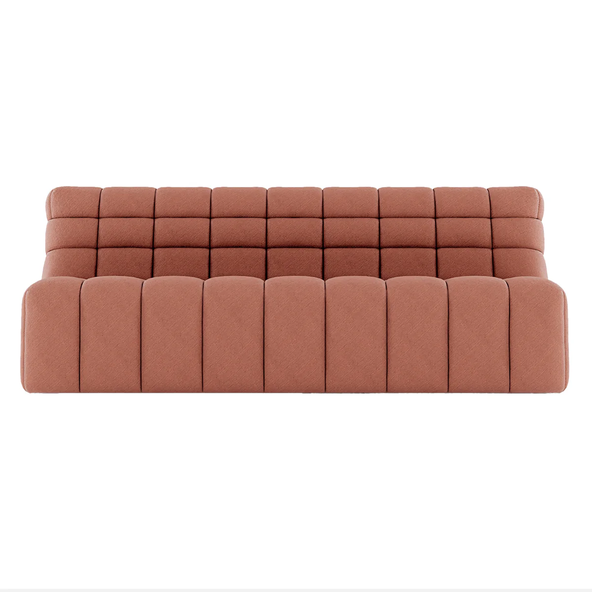 Image du produit 12