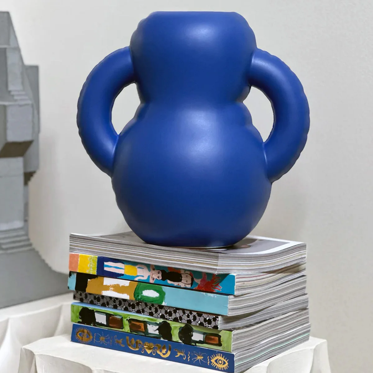 Image du produit 7