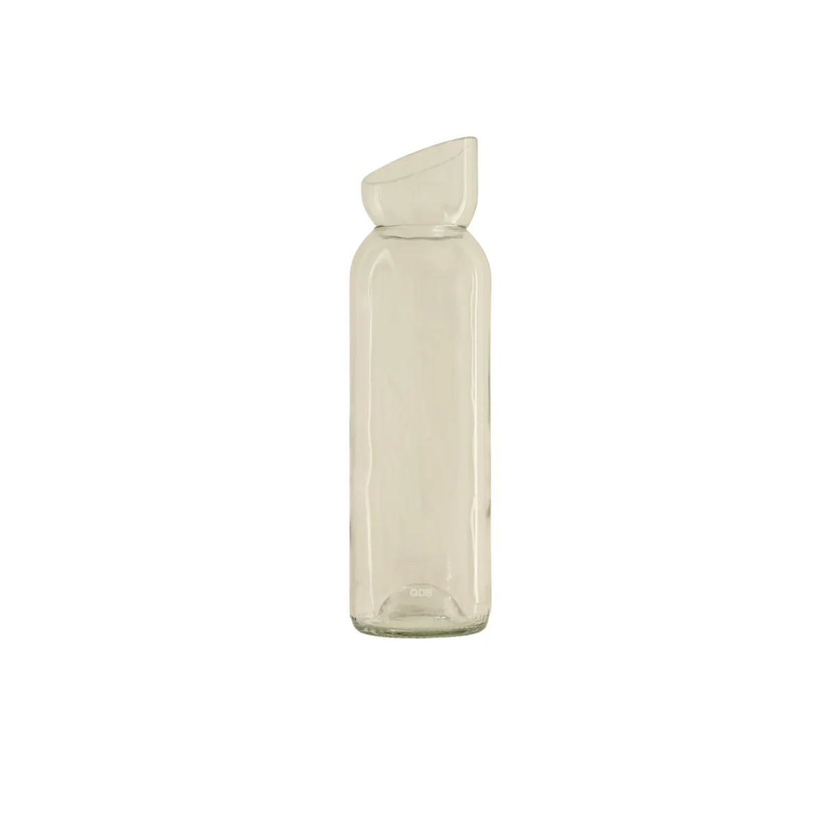 Image du produit 11