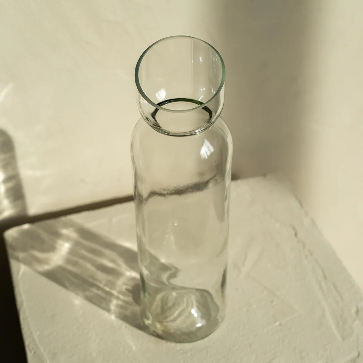 Image du produit 14