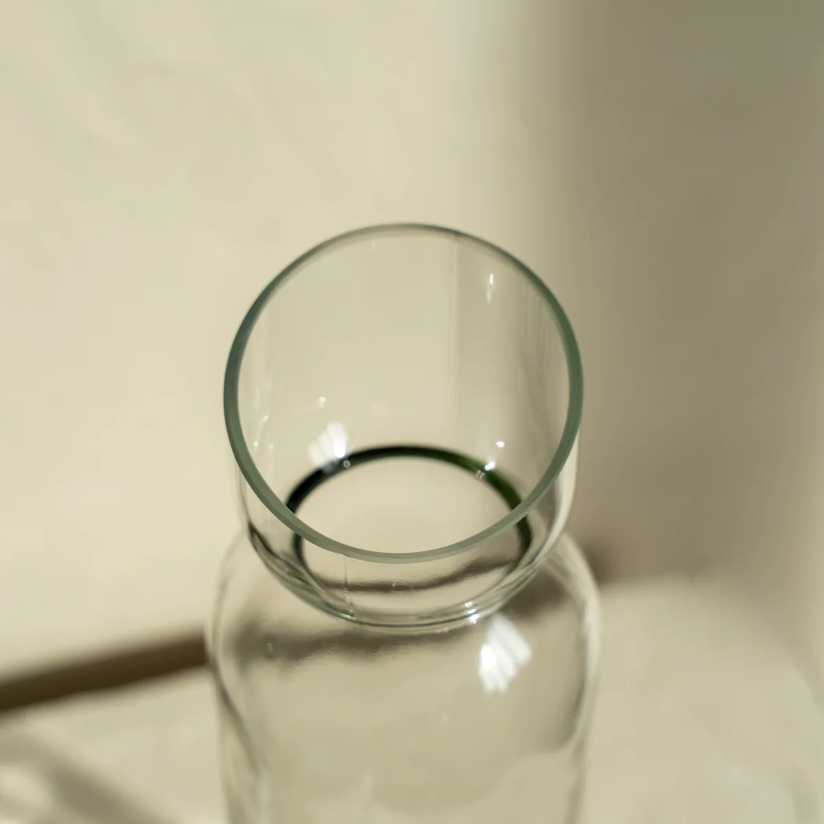 Image du produit 15