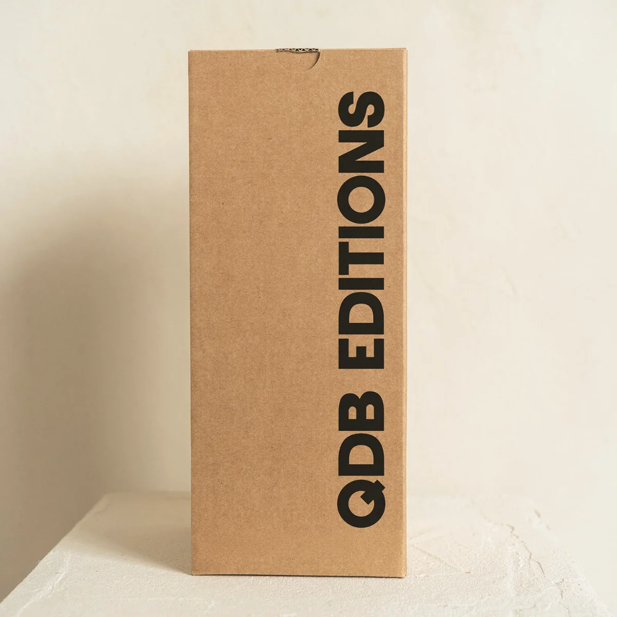 Image du produit 16