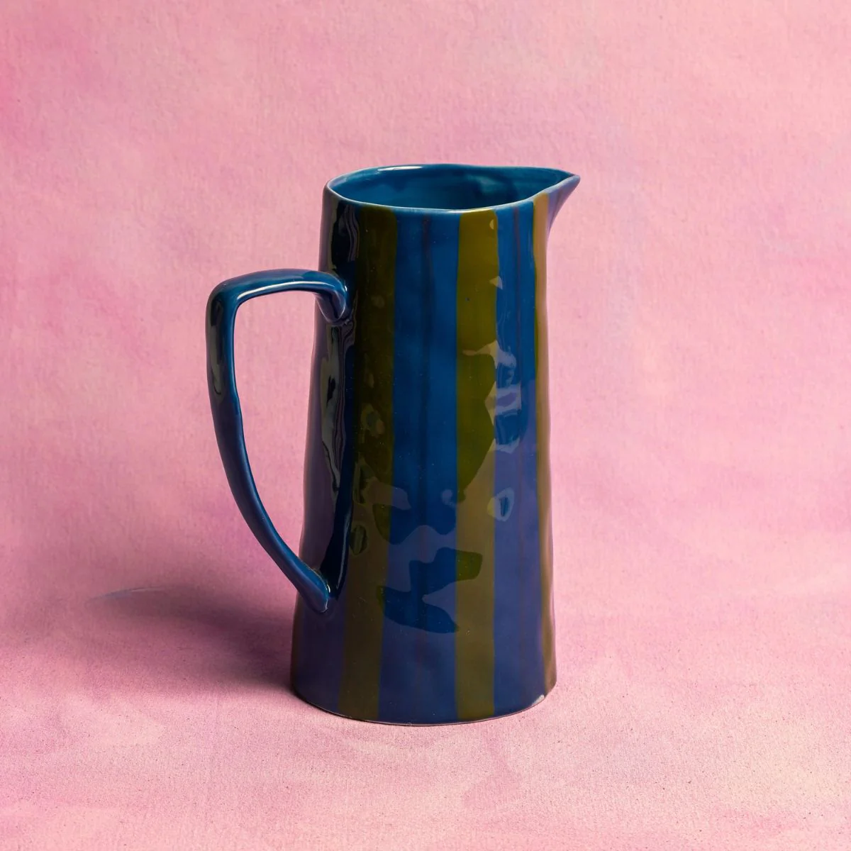 Image du produit 15