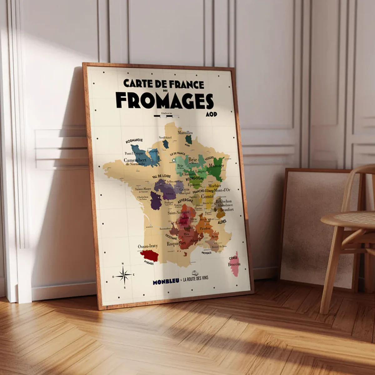 Image du produit 4
