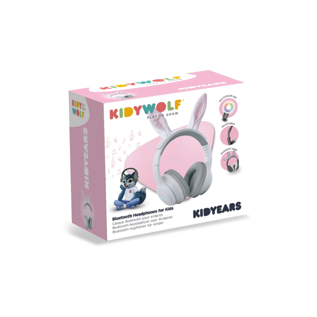 Image du produit 9