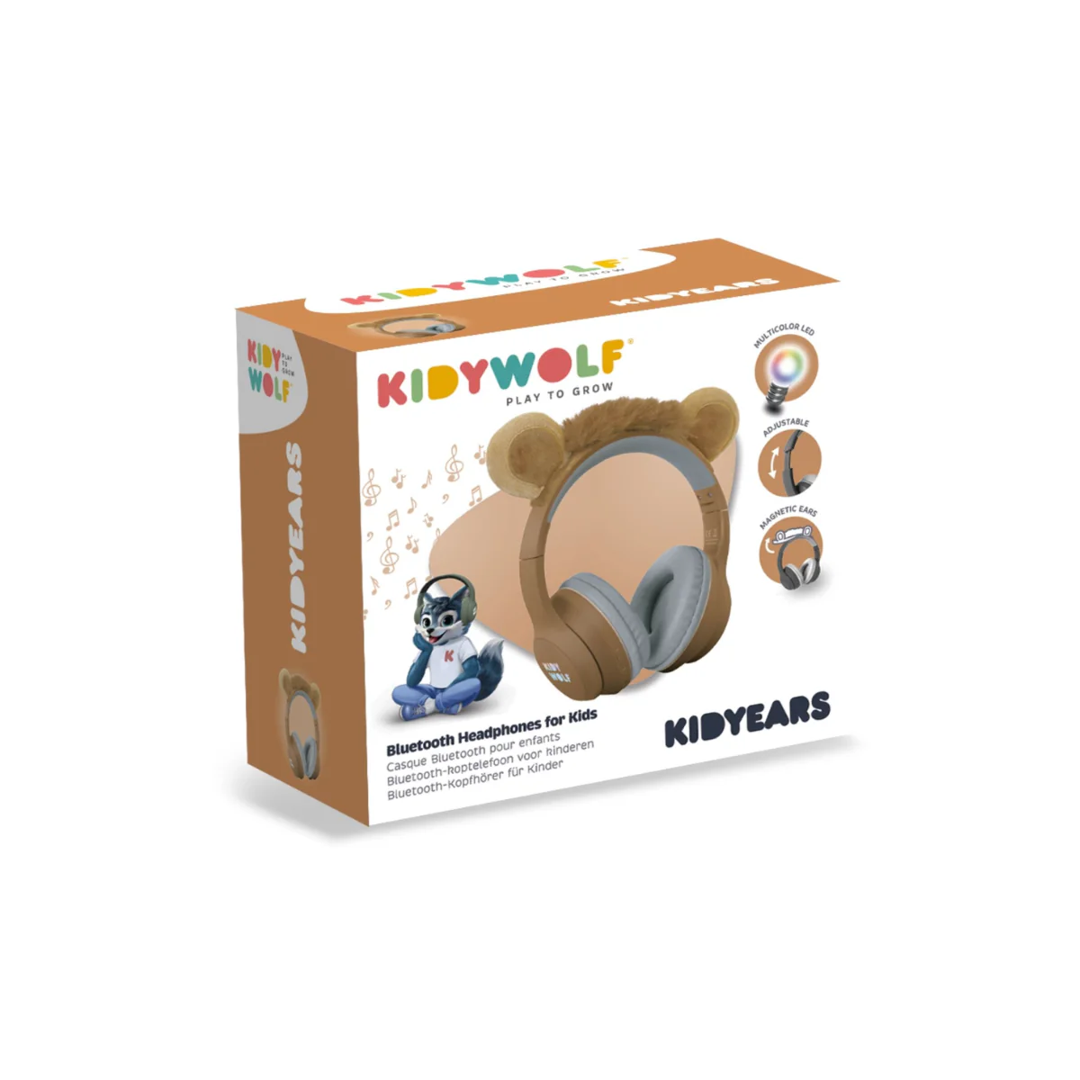 Image du produit 6