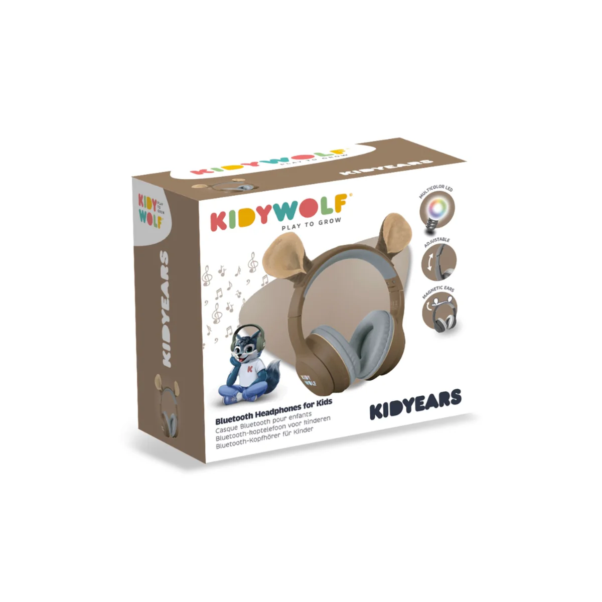 Image du produit 6
