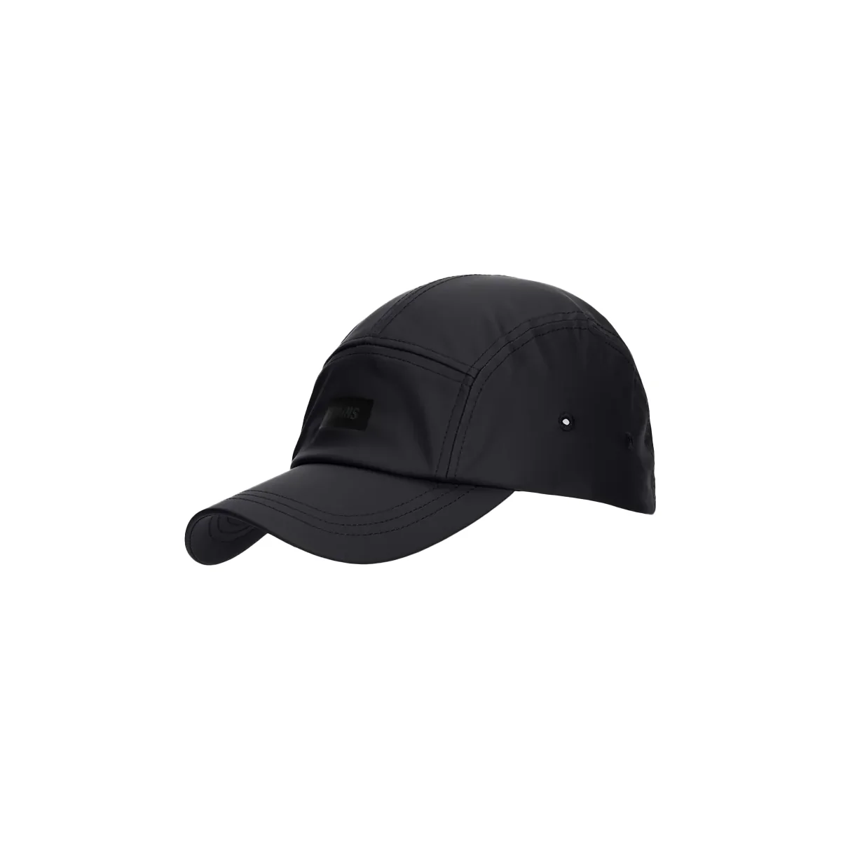 Image du produit 11