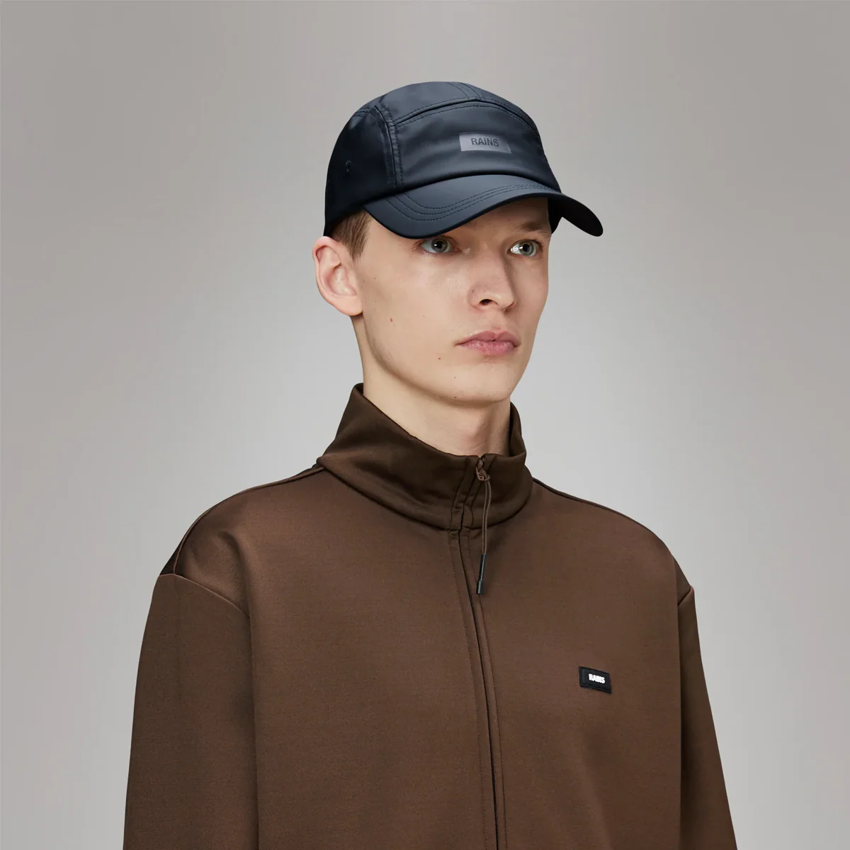Image du produit 12