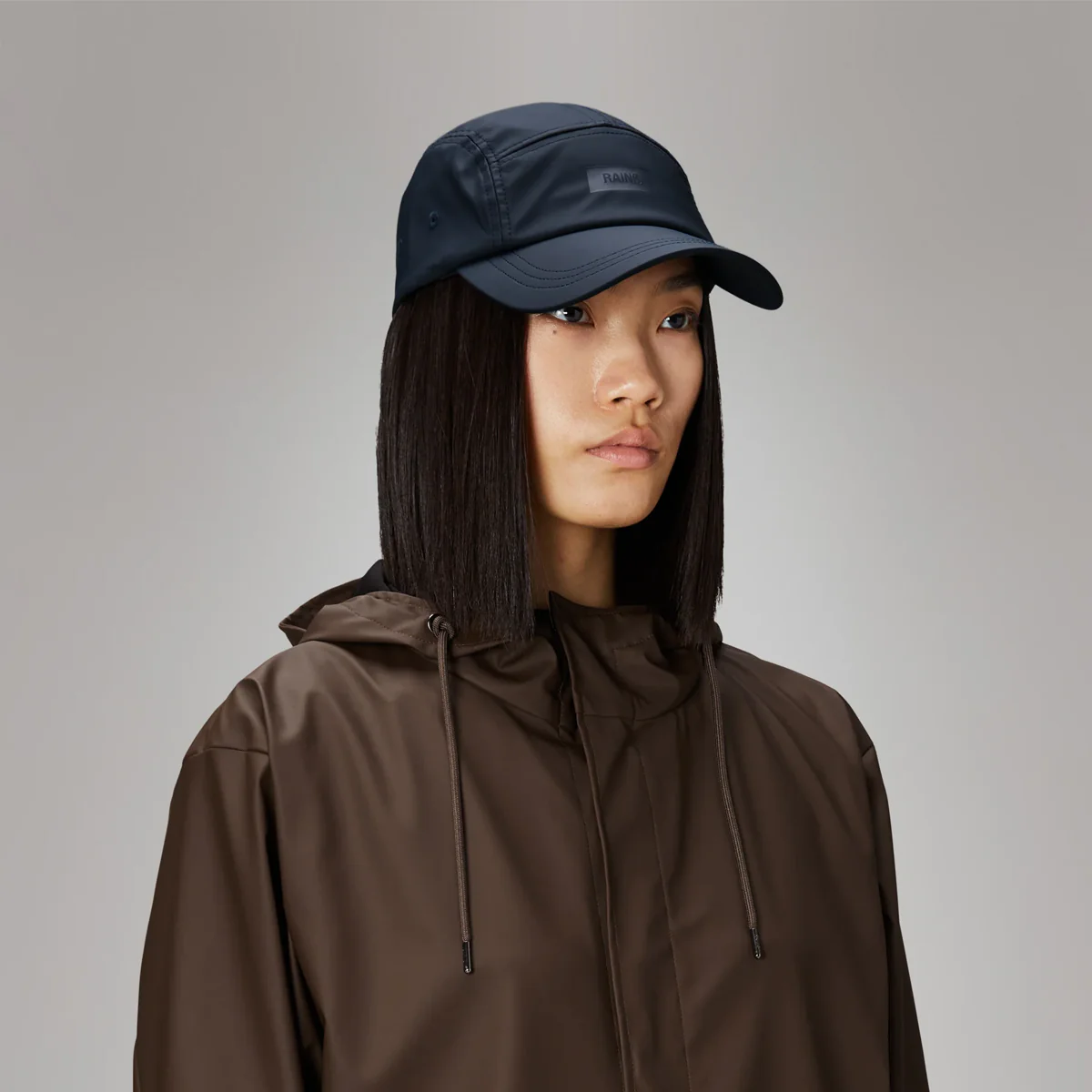 Image du produit 13