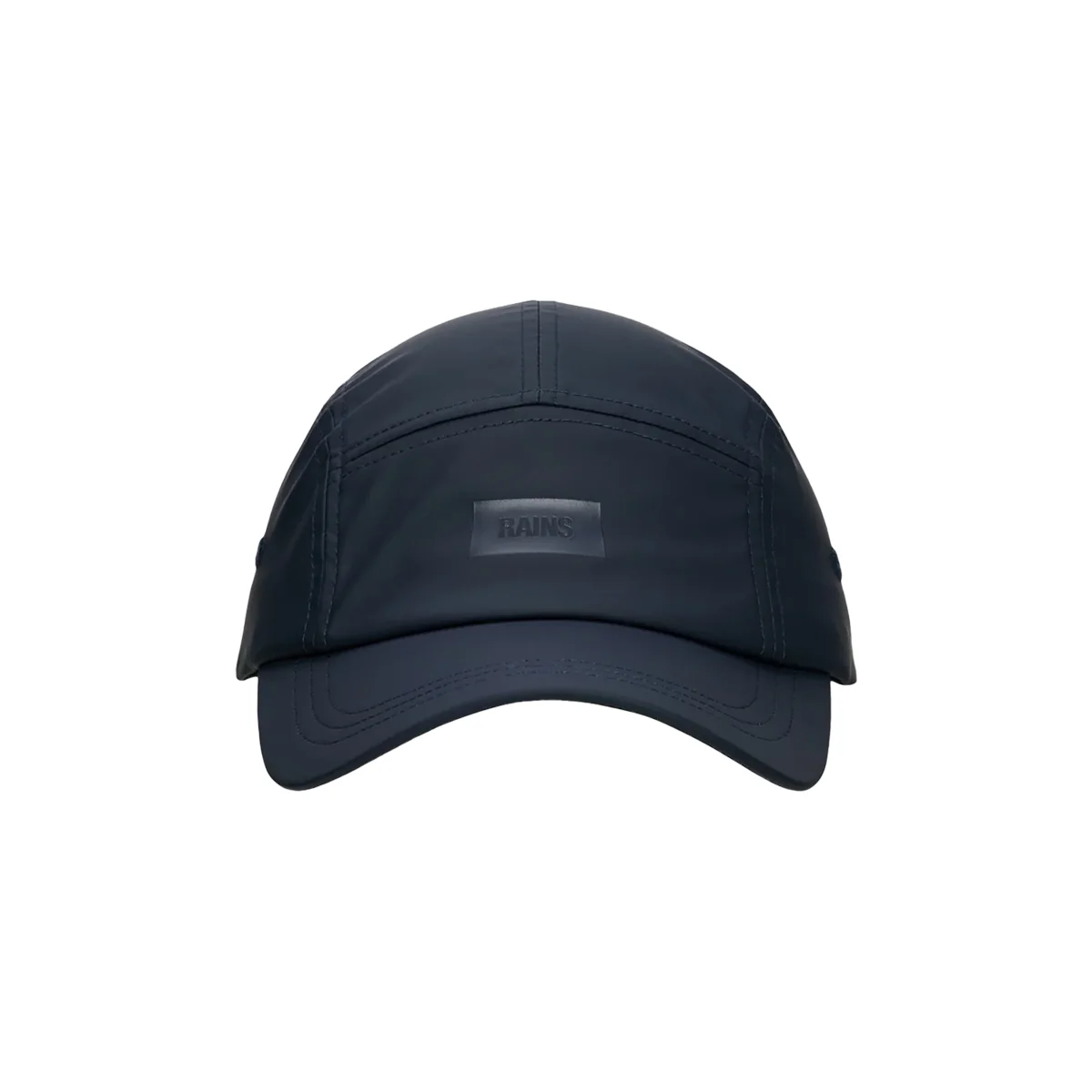 Image du produit 14