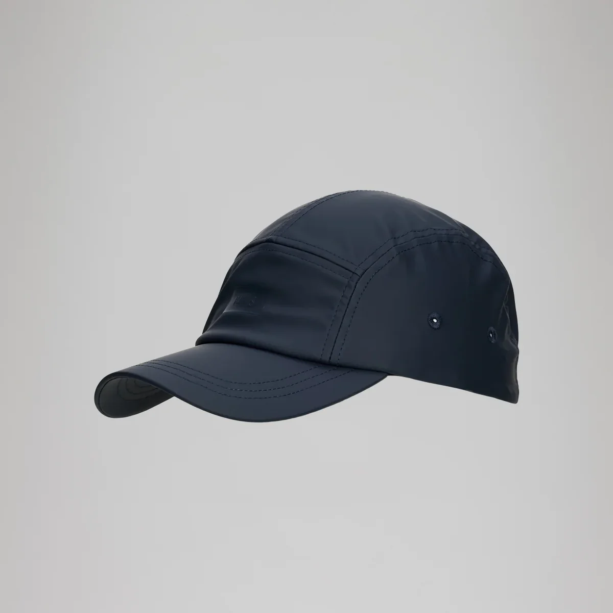 Image du produit 15