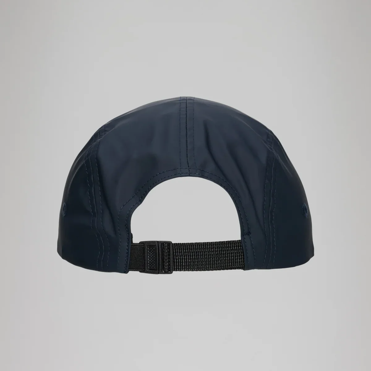 Image du produit 16
