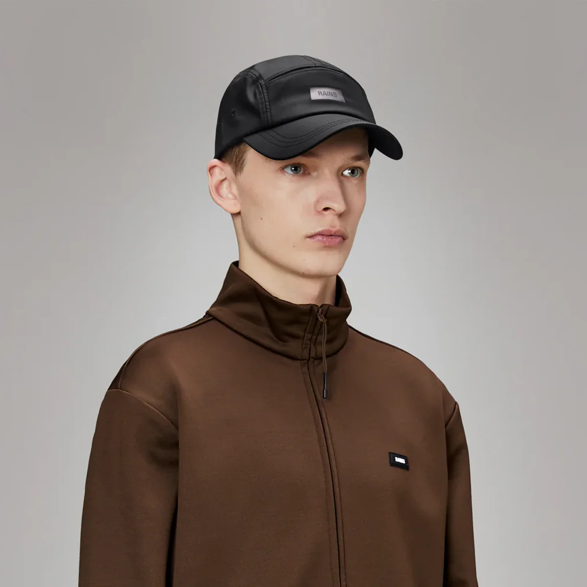 Image du produit 9