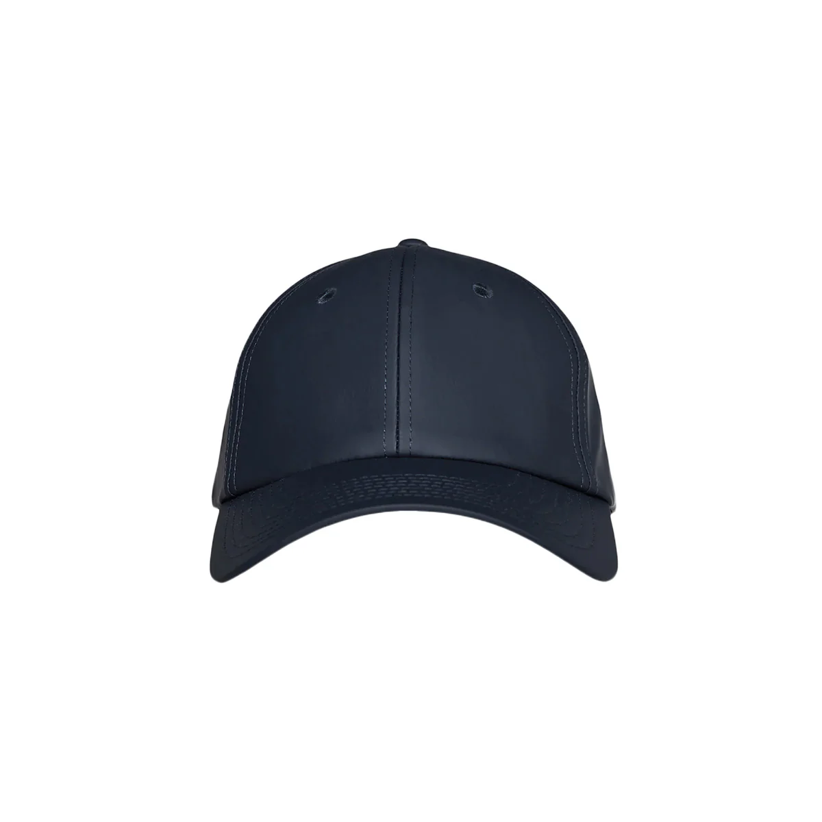 Image du produit 13