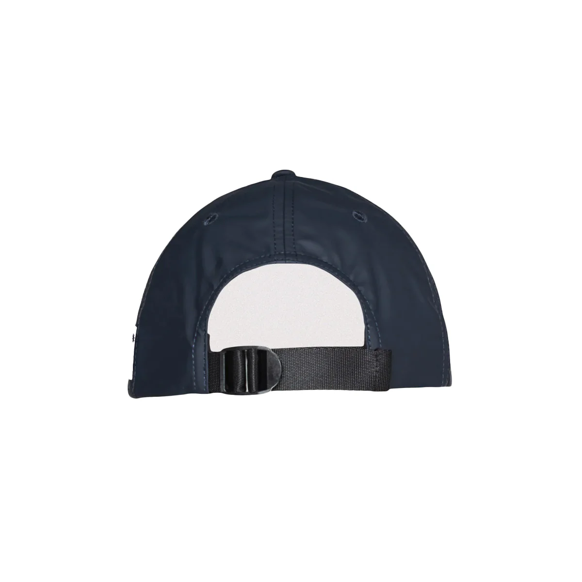 Image du produit 14