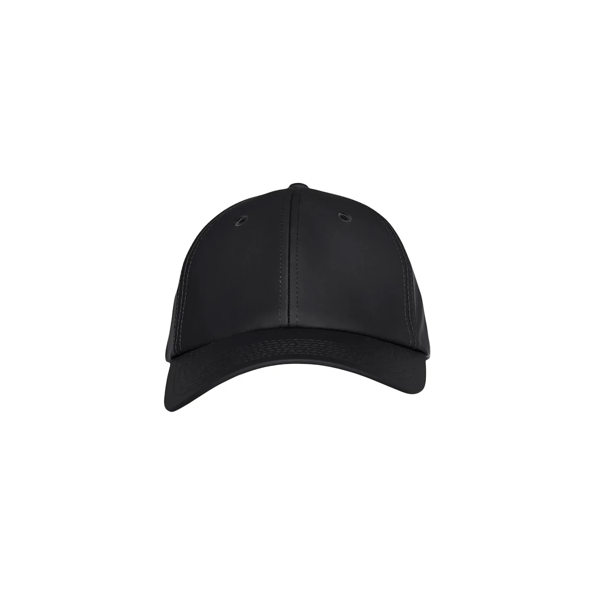 Image du produit 16