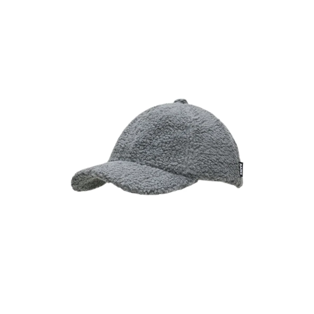 Image du produit 6