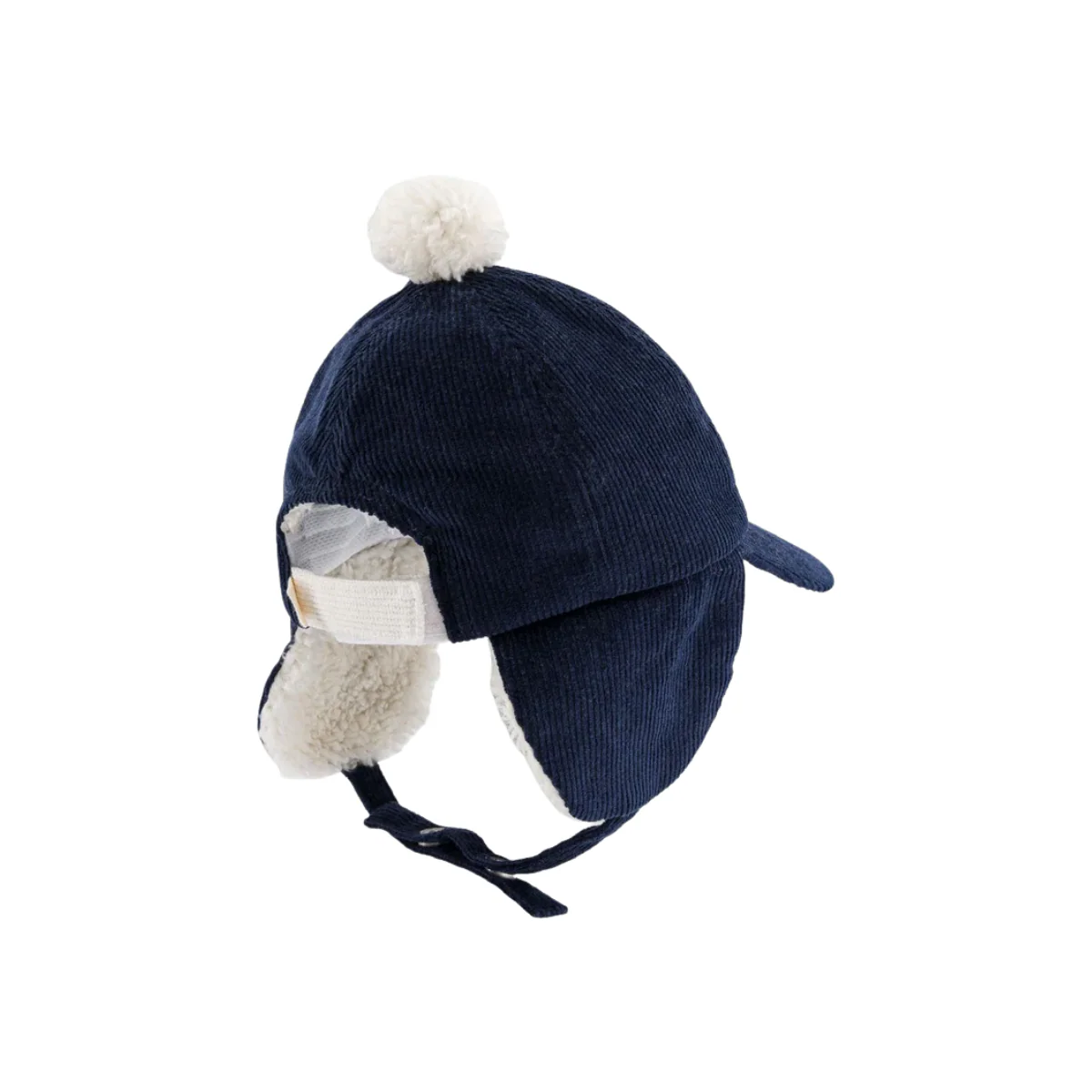 Image du produit 3