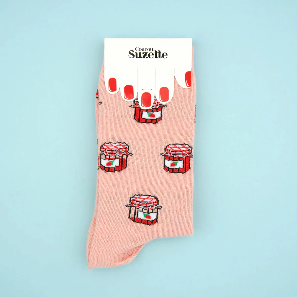 Image du produit 5