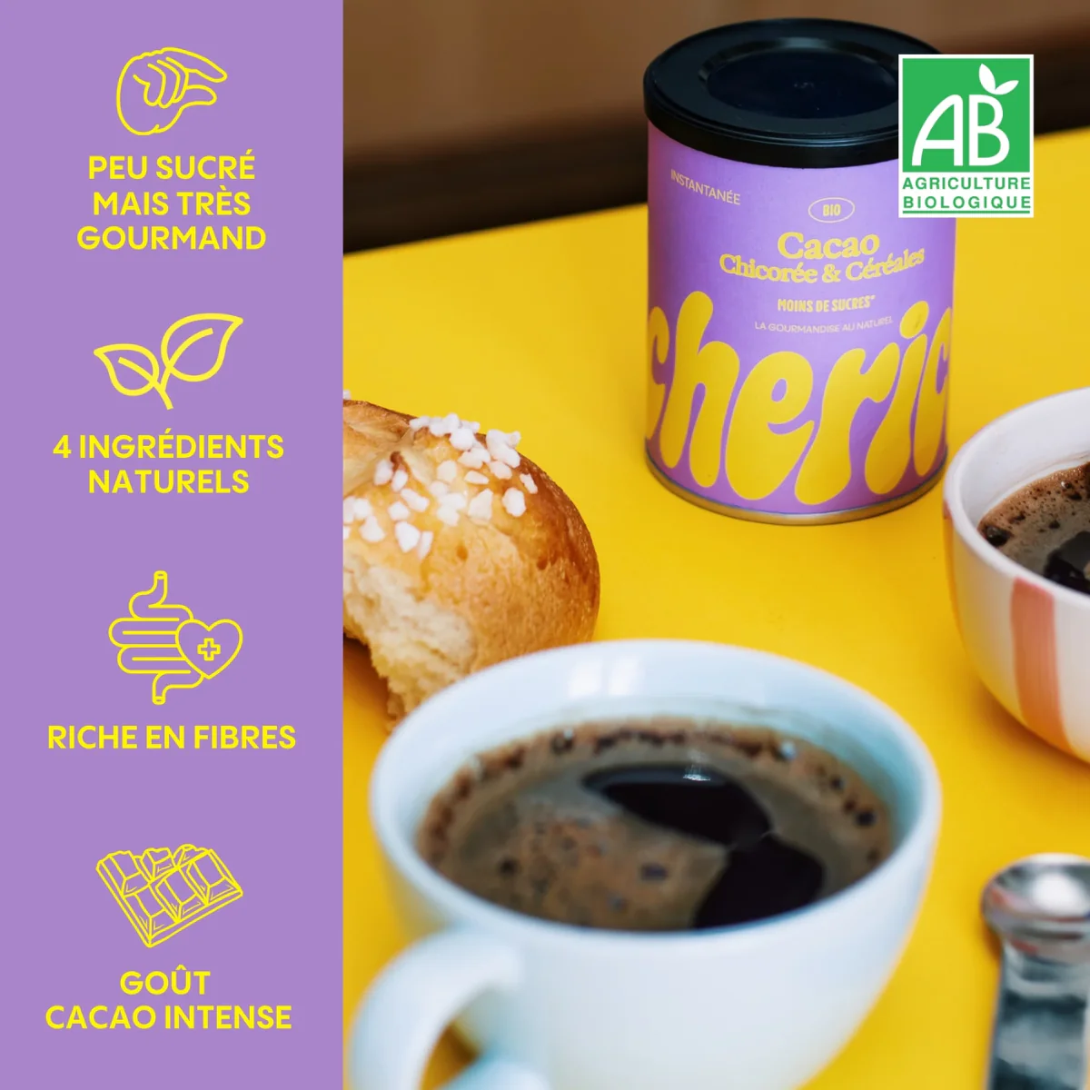 Image du produit 3