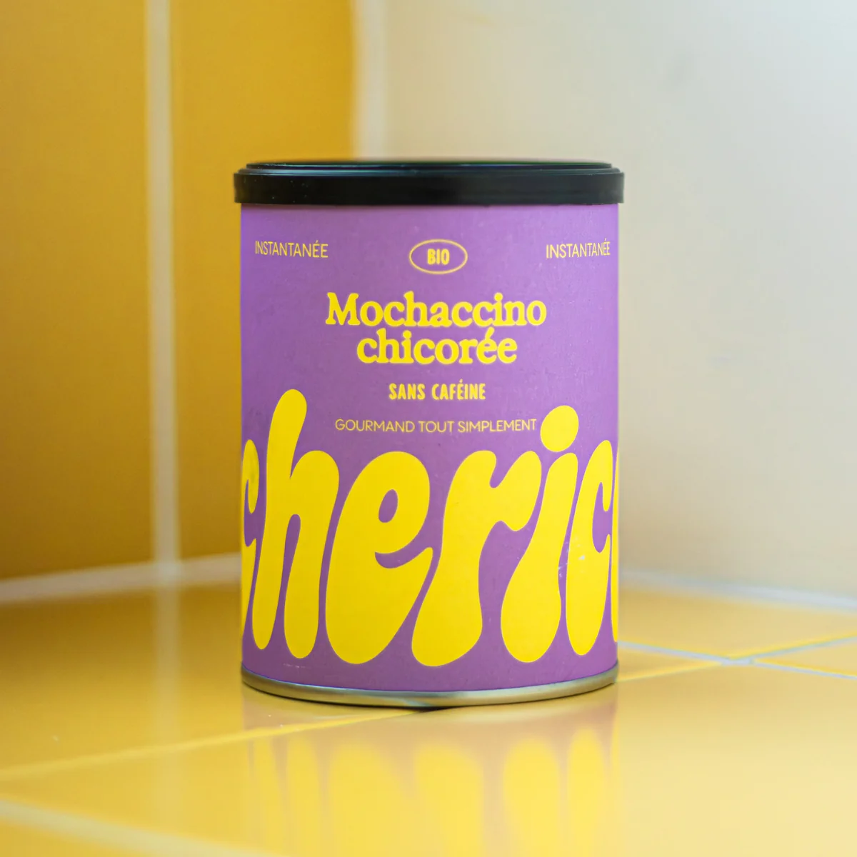 Image du produit 4