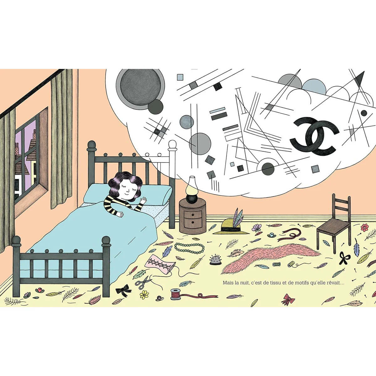 Image du produit 3