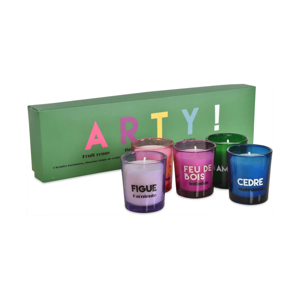 Image du produit 3