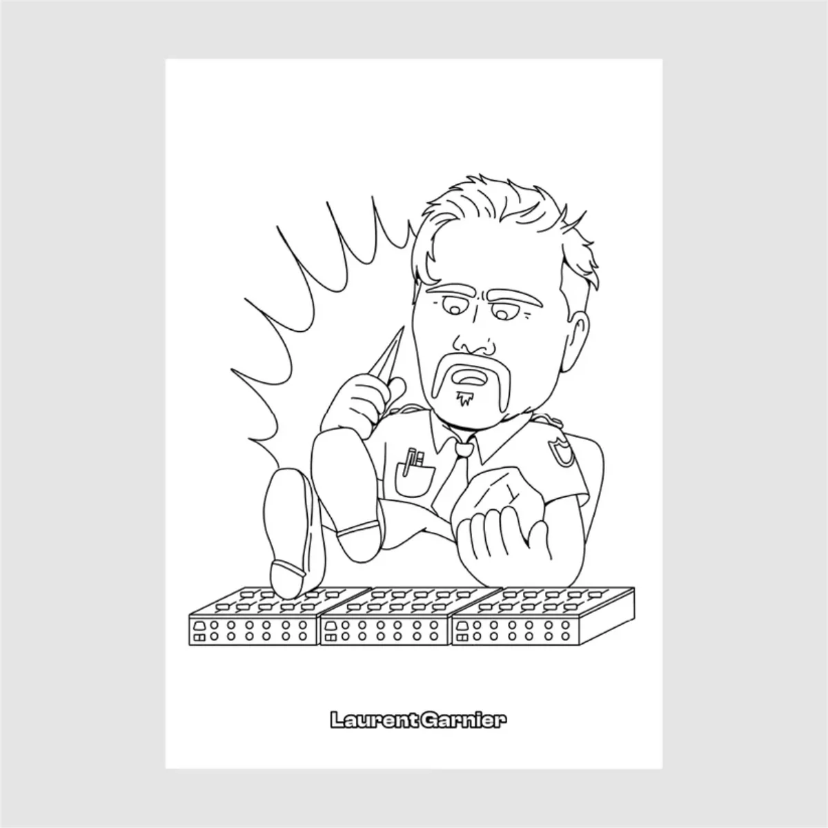 Image du produit 4