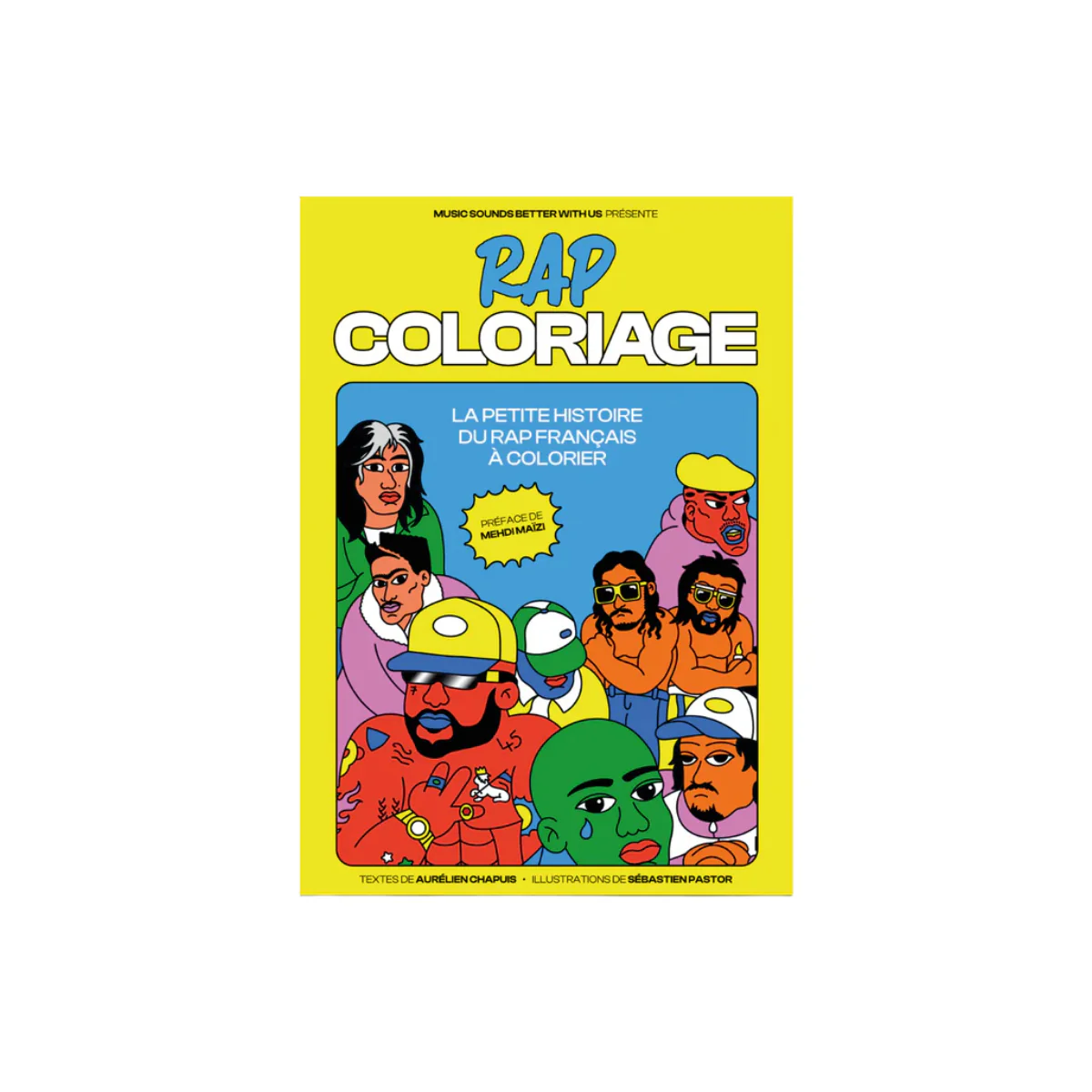 Image du produit 1