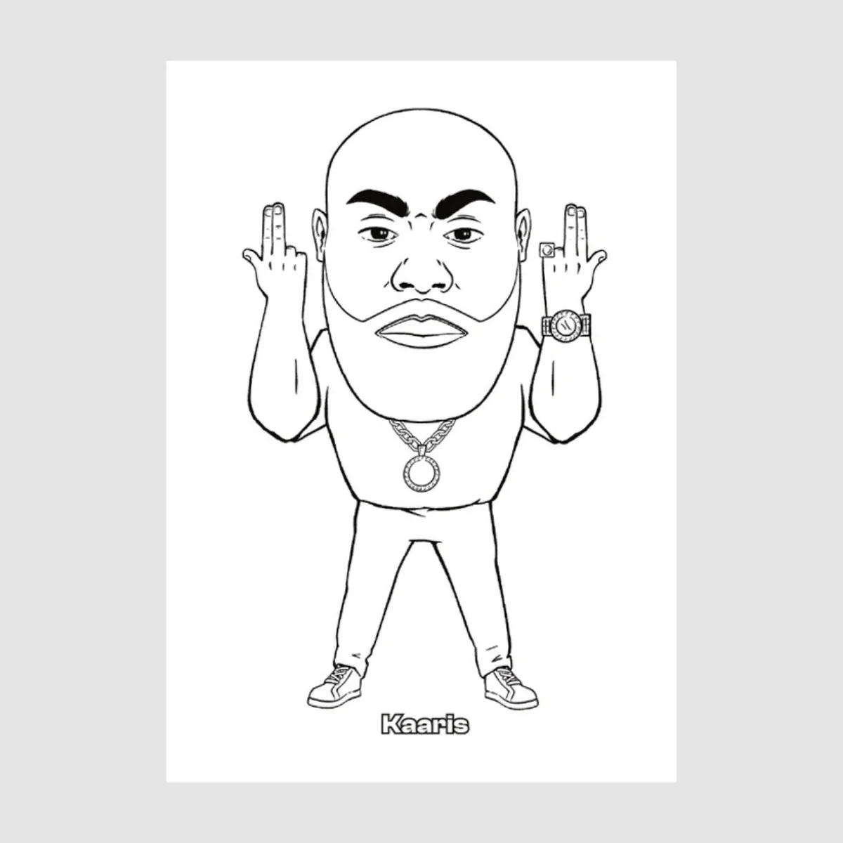 Image du produit 4