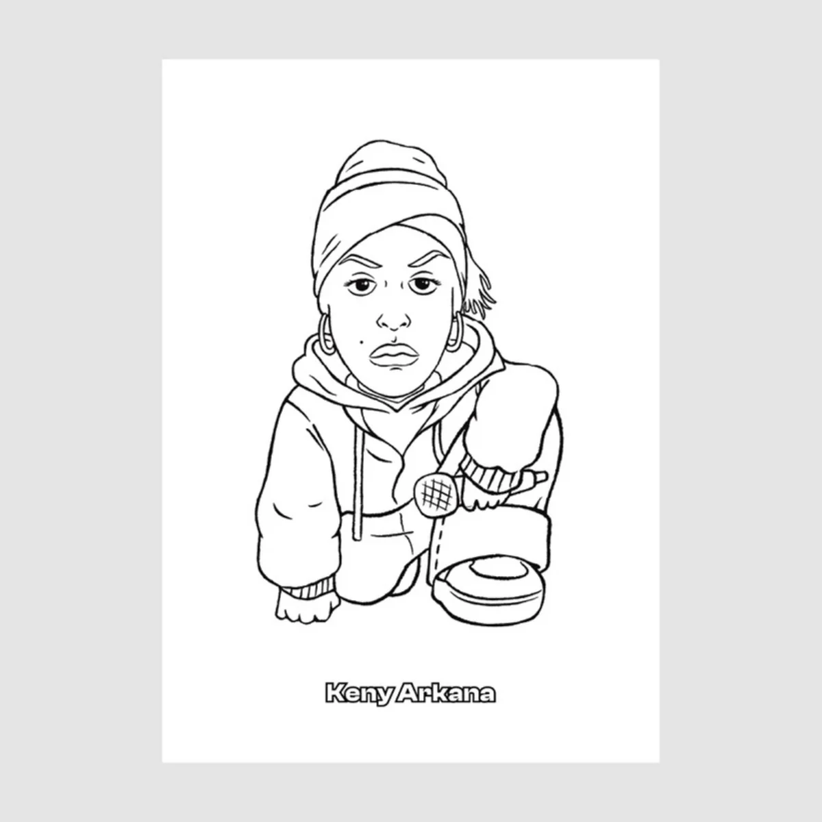 Image du produit 5