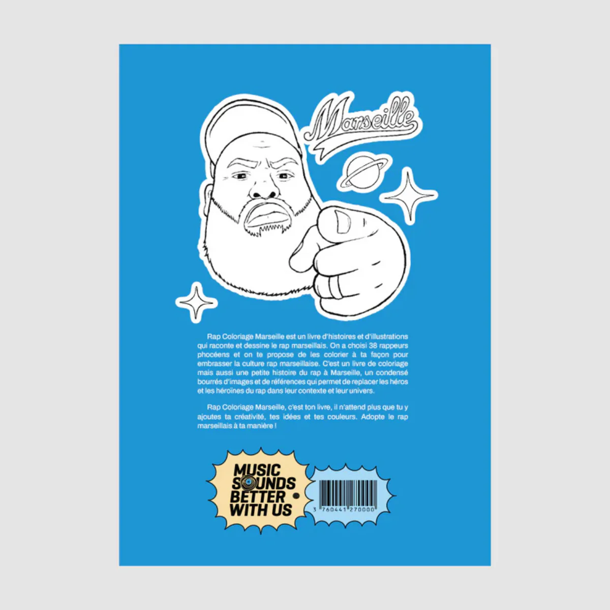 Image du produit 6