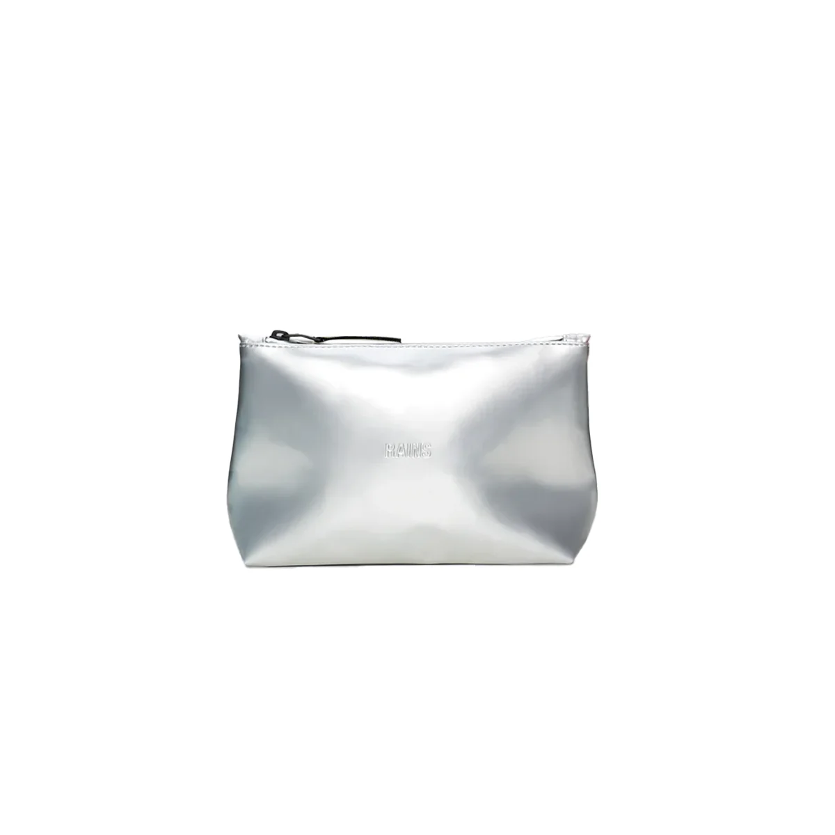 Image du produit 15