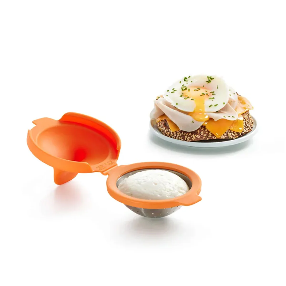 Image du produit 5