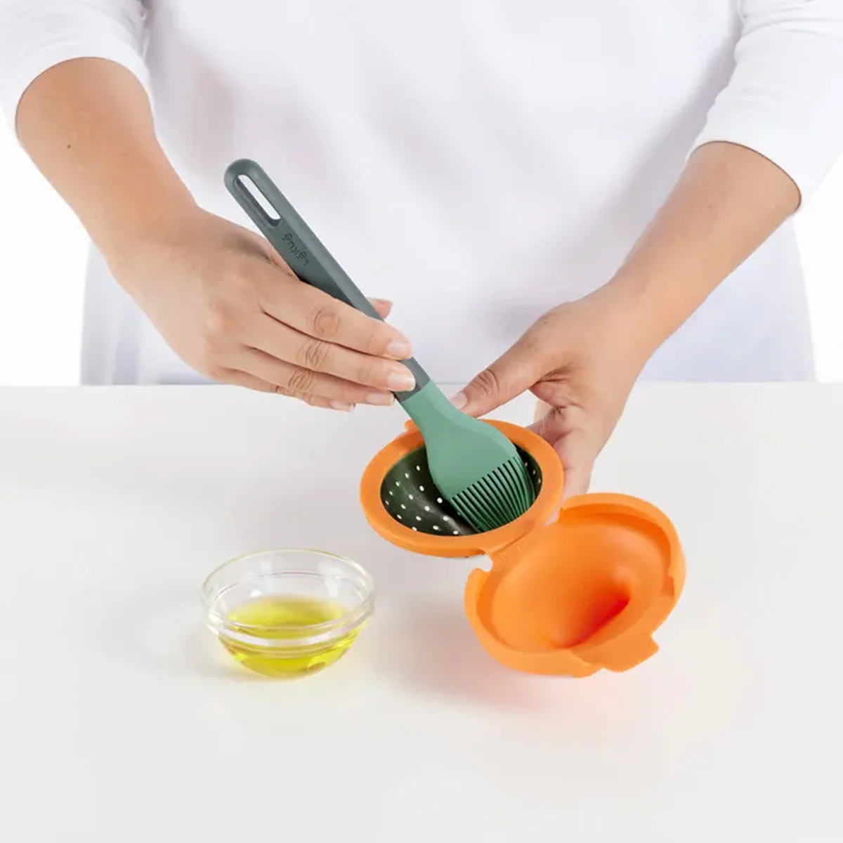 Image du produit 7