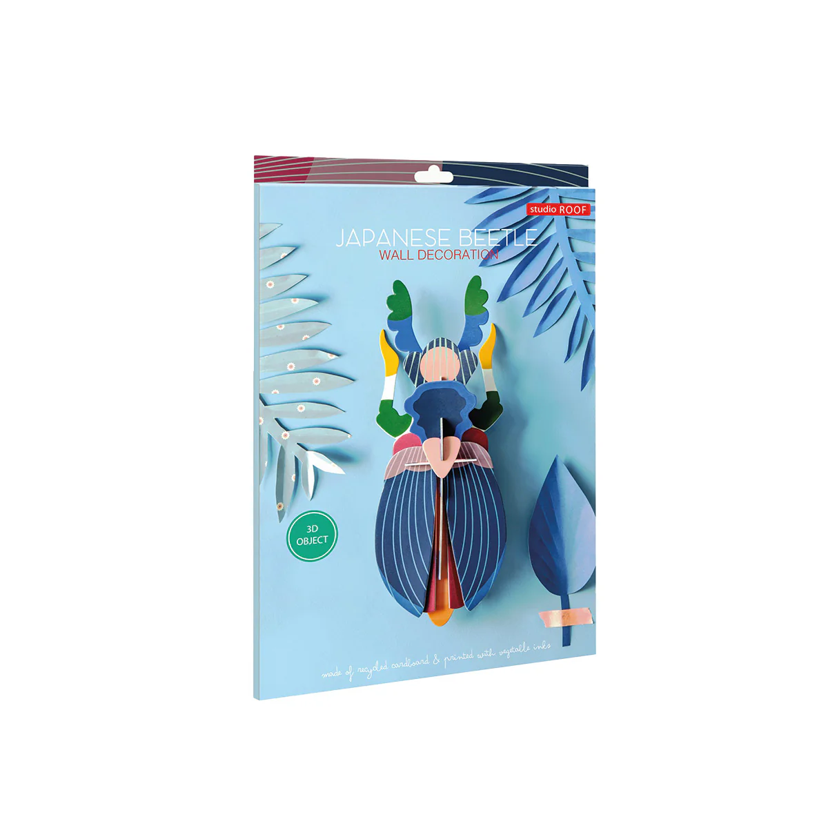 Image du produit 4