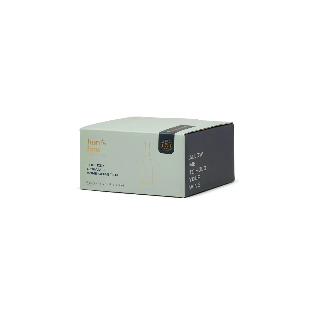 Image du produit 10