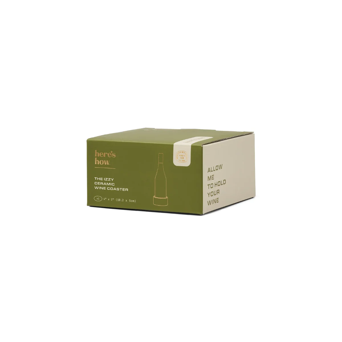 Image du produit 8