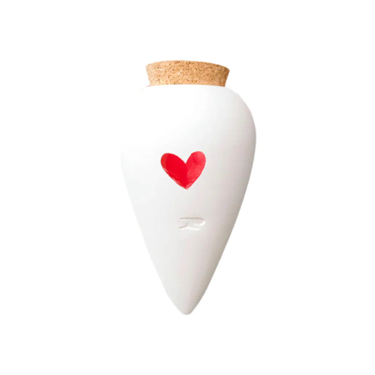Image du produit 11