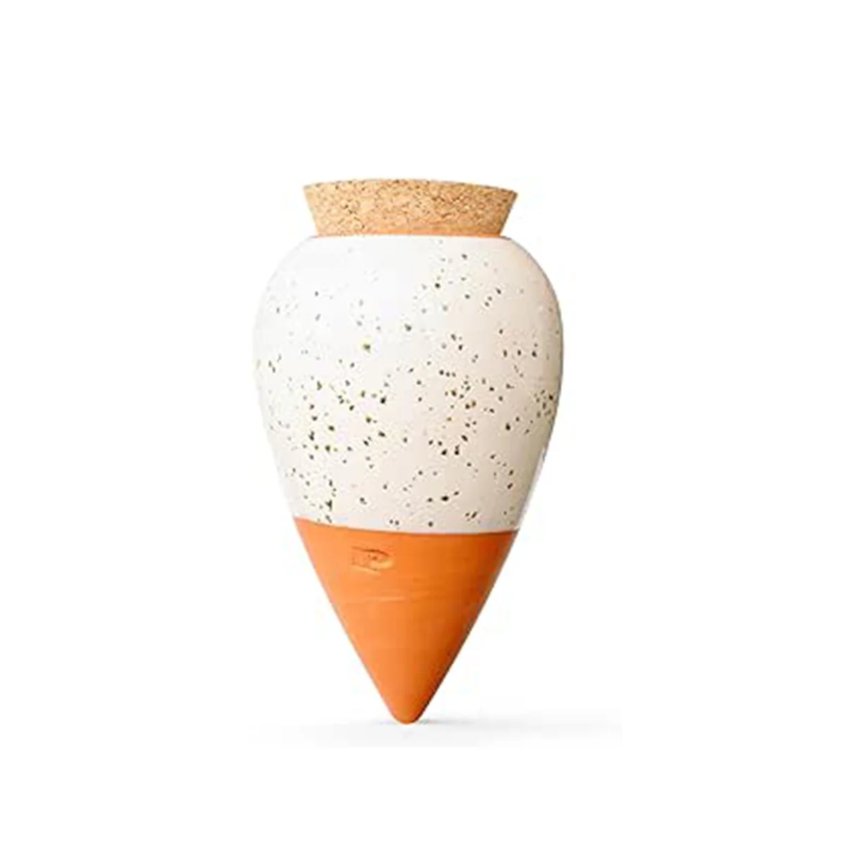 Image du produit 14