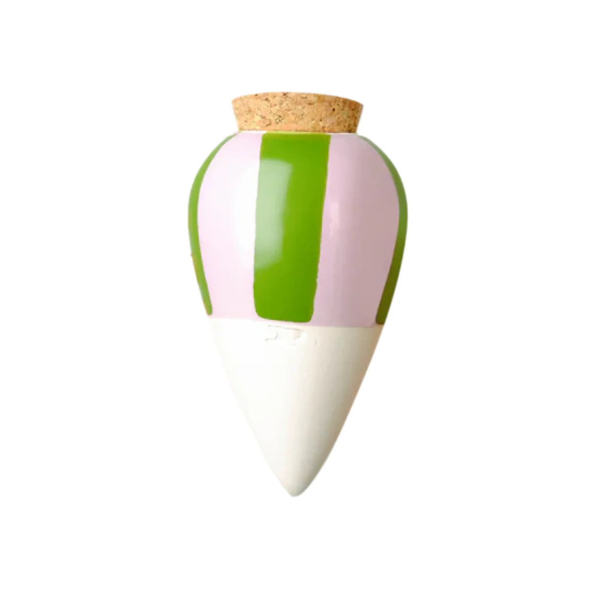 Image du produit 15