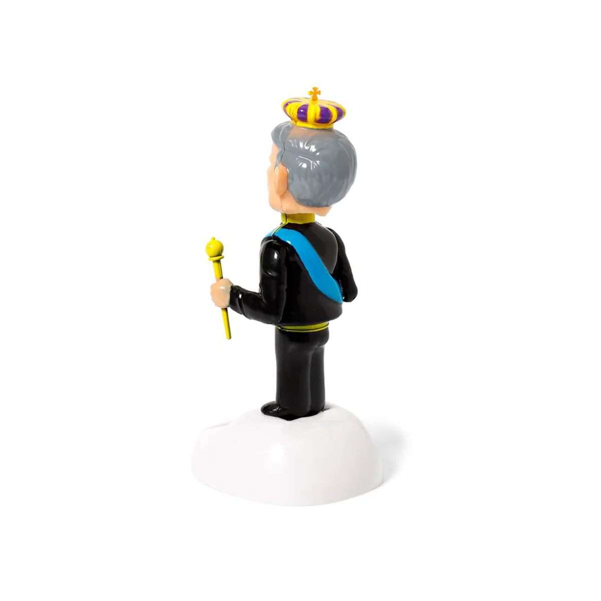 Miniature 2