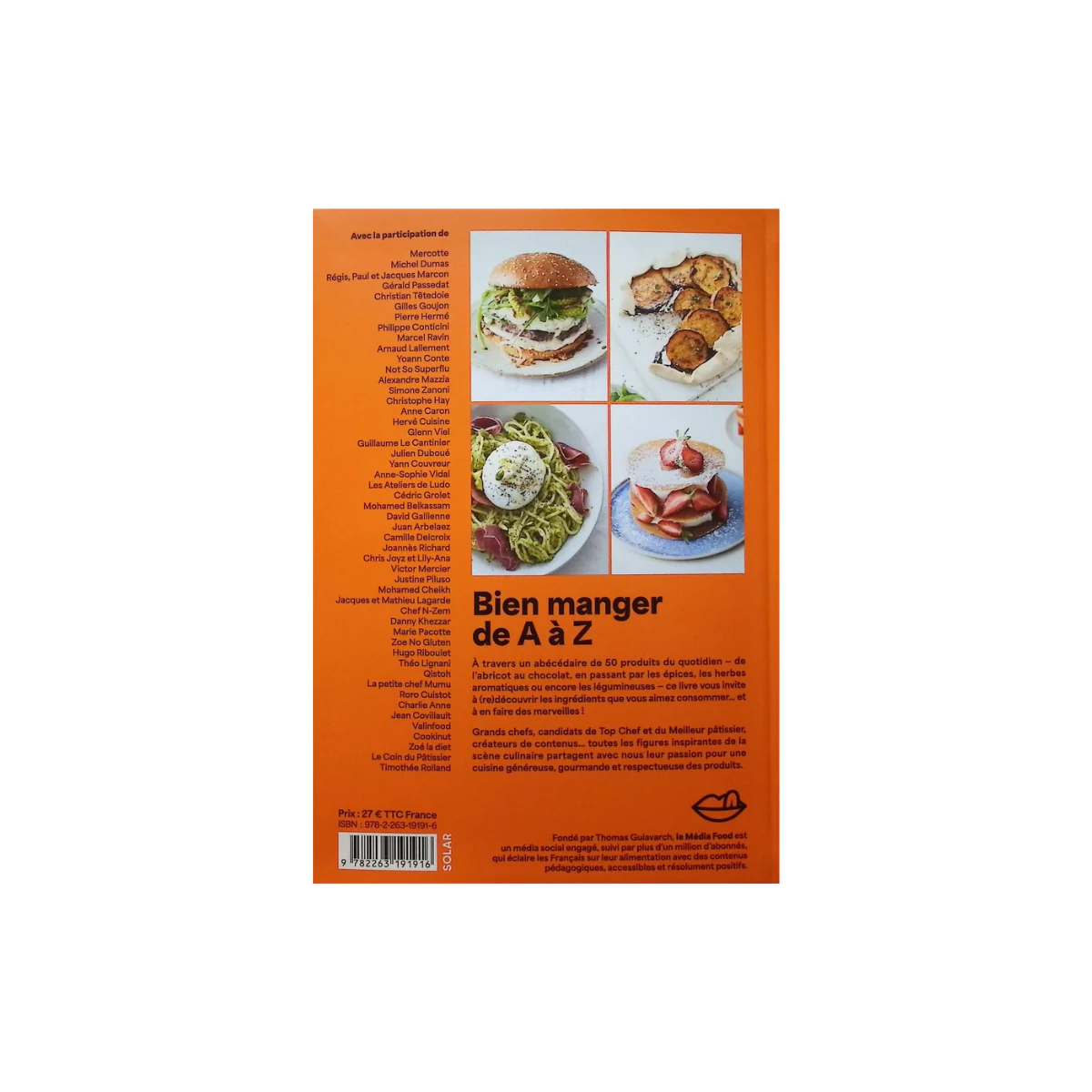 Image du produit 2