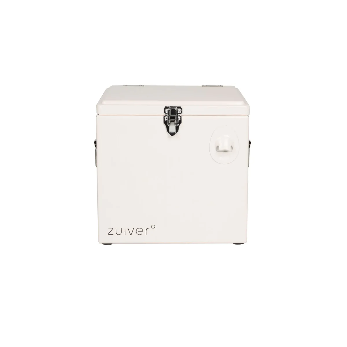 Image du produit 20