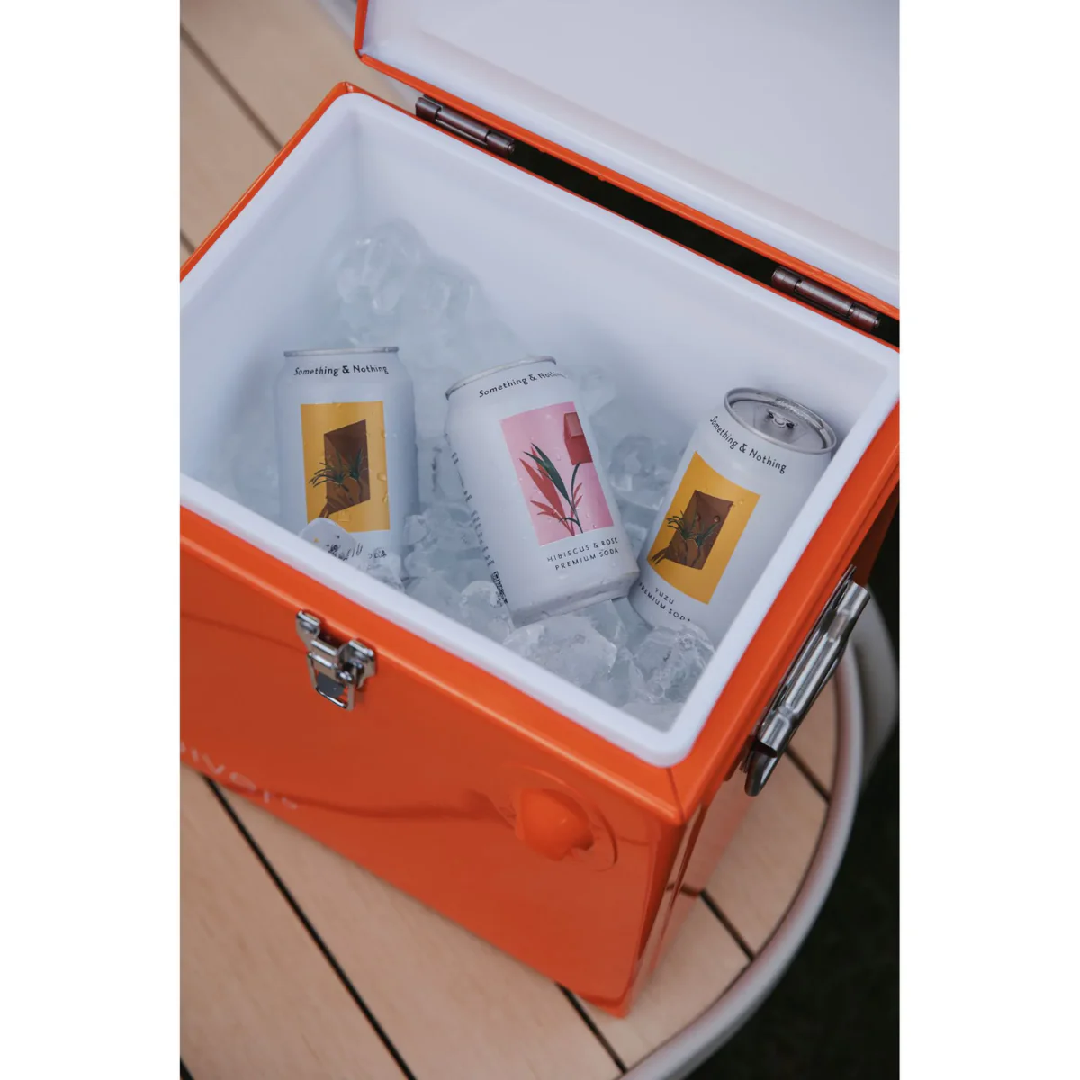 Image du produit 9