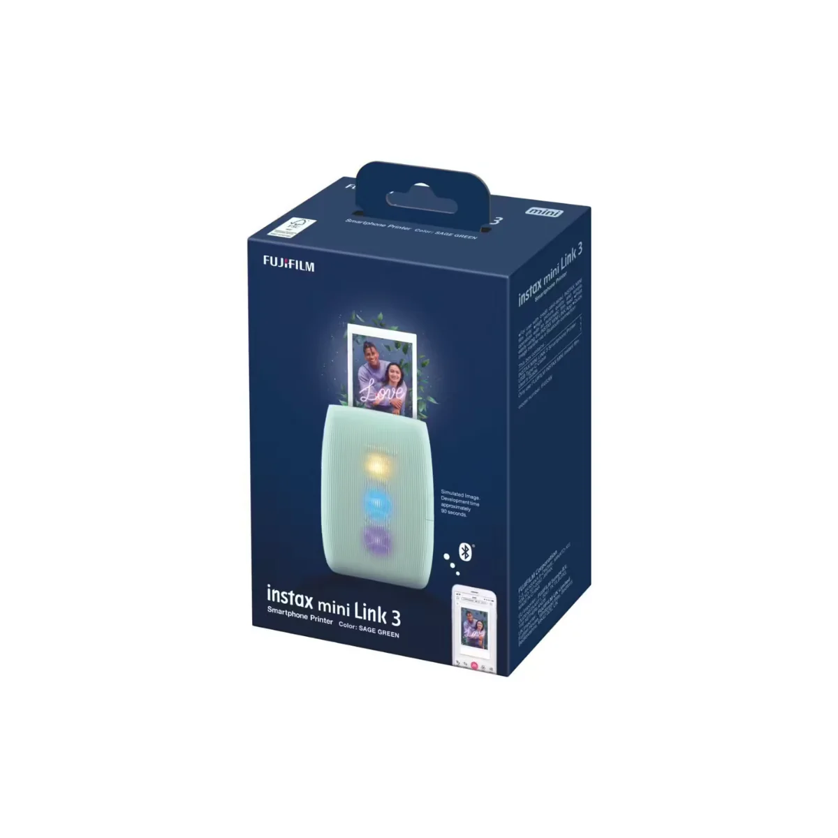 Image du produit 3