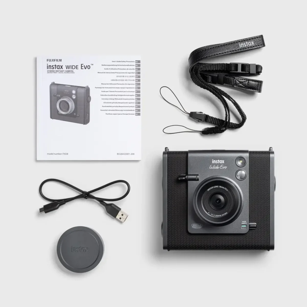 Image du produit 4
