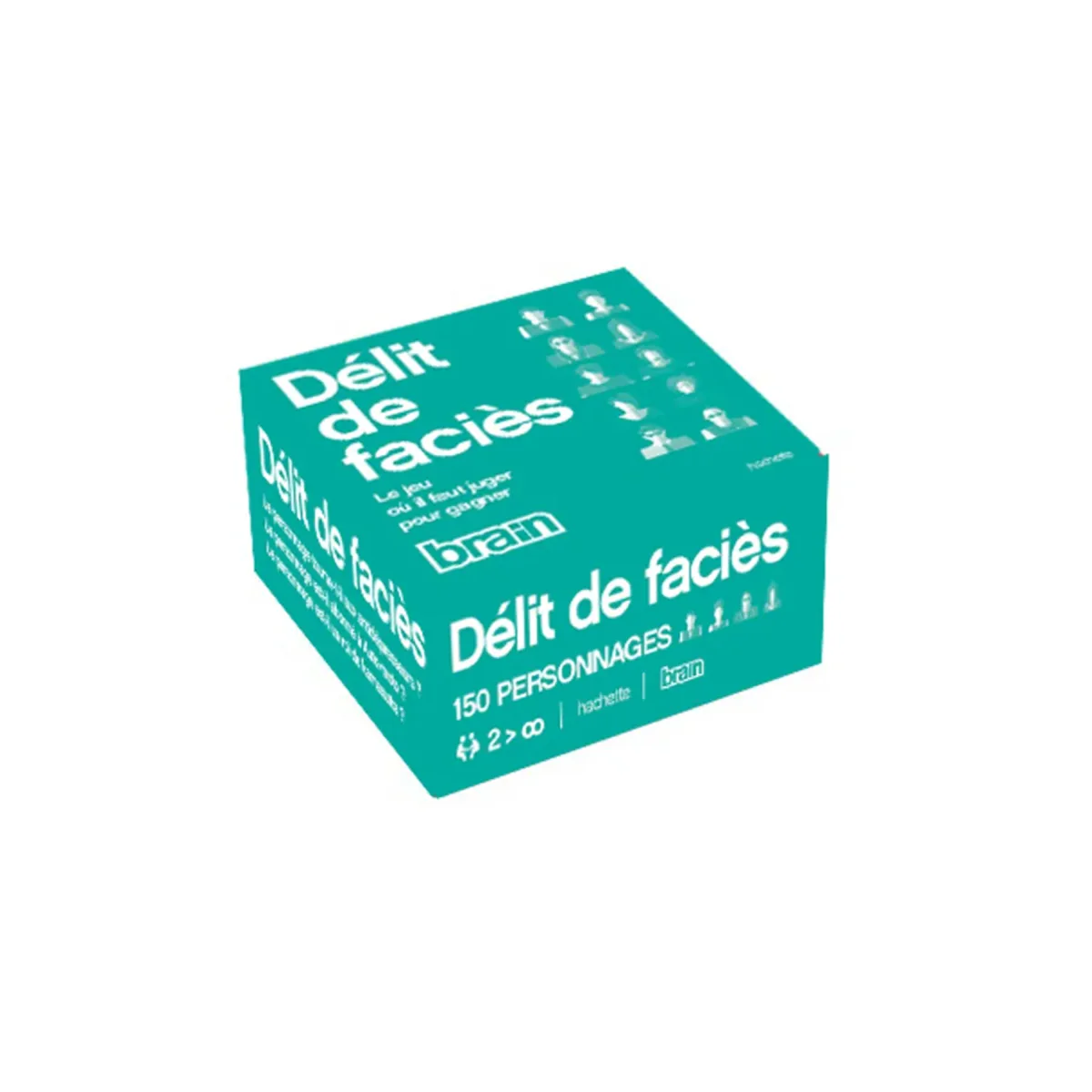 Image du produit 1