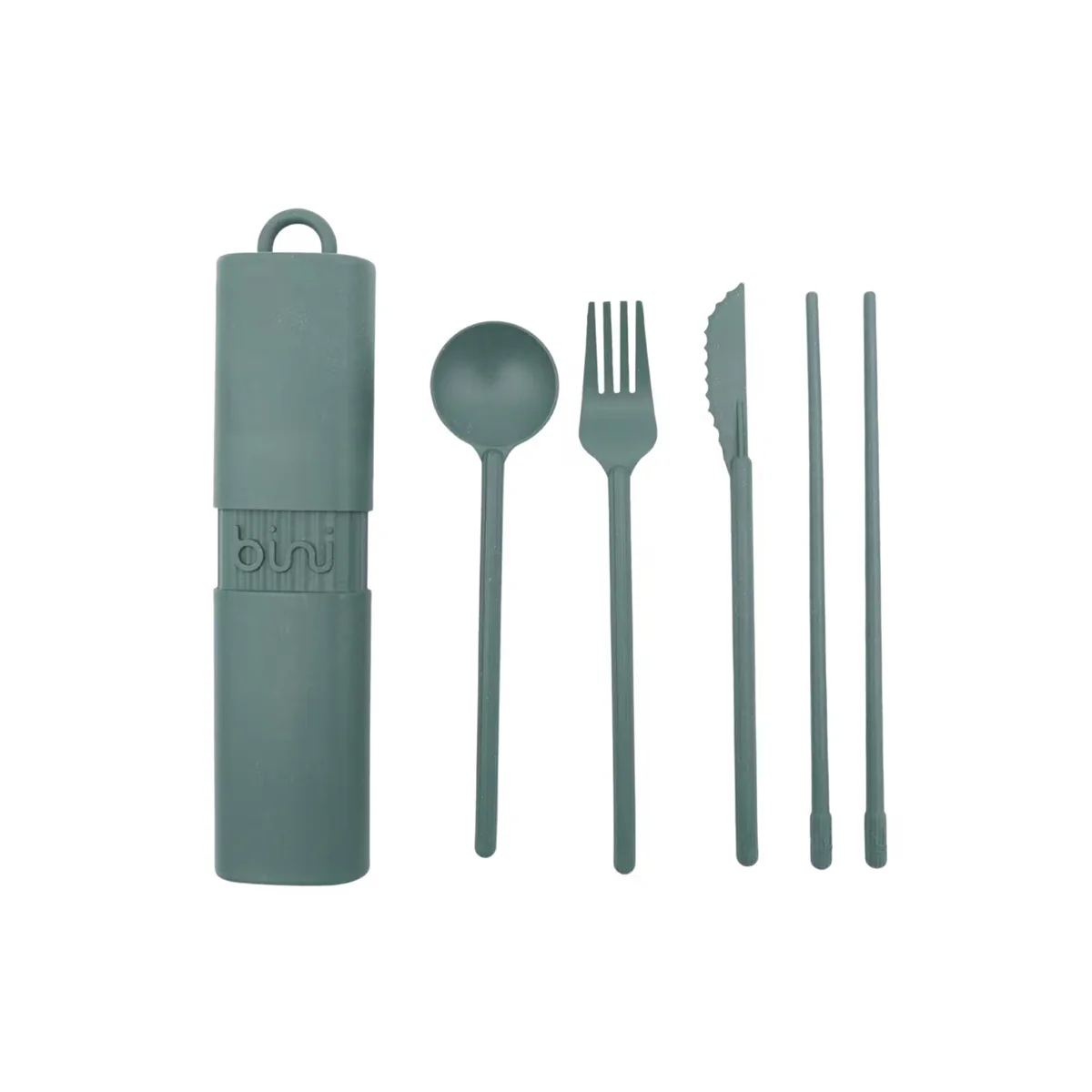 Image du produit 18